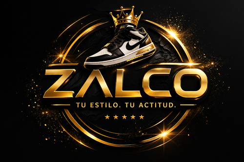 Zalco